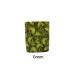 Skull Green